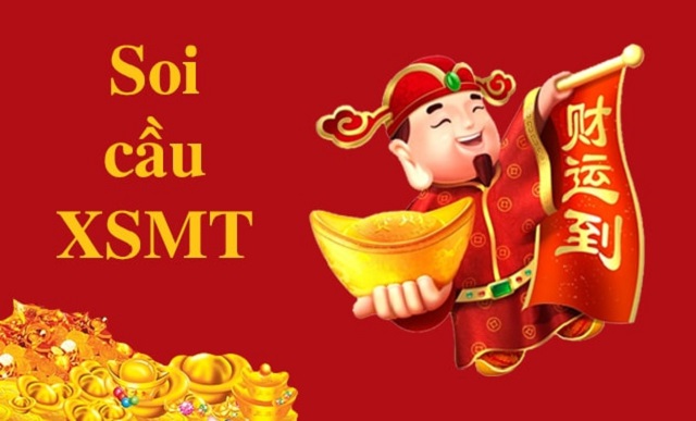 Dự đoán XSMT dựa vào lô bạch thủ