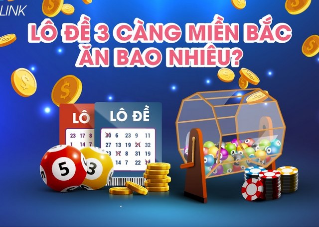 cách soi cầu 3 càng siêu chuẩn