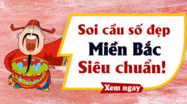 soi cầu dàn lô xsmb đẹp nhất hôm nay