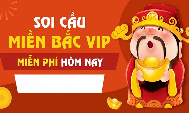 Soi cầu đề lô xiên cực chuẩn