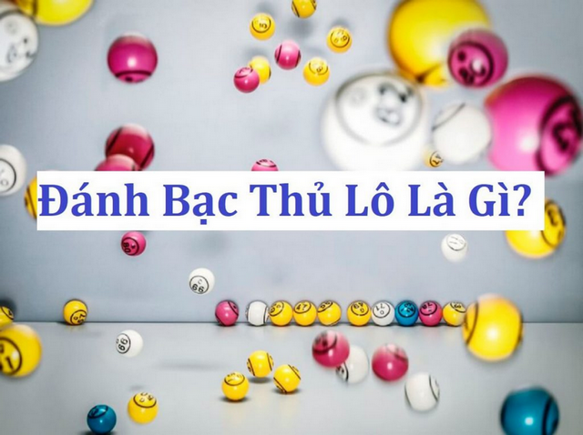 cách chốt bạch thủ lô mb chắc ăn