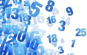 bí quyết chơi xsmn víp