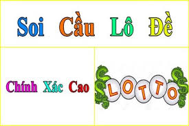 phương pháp chơi cầu miền trung