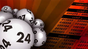 soi cầu miền nam theo phong thủy xổ số