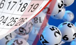 soi cầu xỉuchủ miền nam