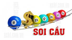 soi cầu xsmn chính xác