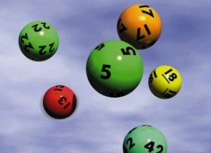 Kinh nghiệm soi cầu chính xác