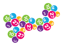 dự đoán xsmb vip chuẩn xác