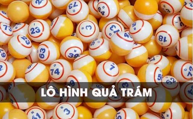 Soi câu XSMT