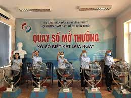 lô đẹp hôm nay