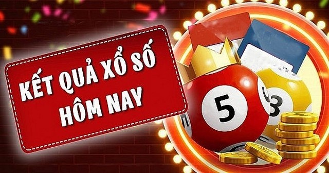 Điểm khác biệt của những loại hình soi cầu