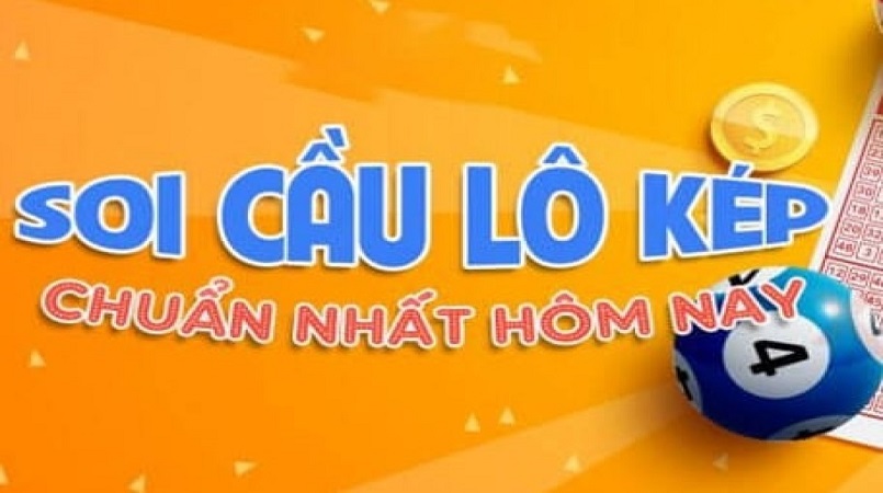 Soi cầu mb hôm nay siêu chuẩn