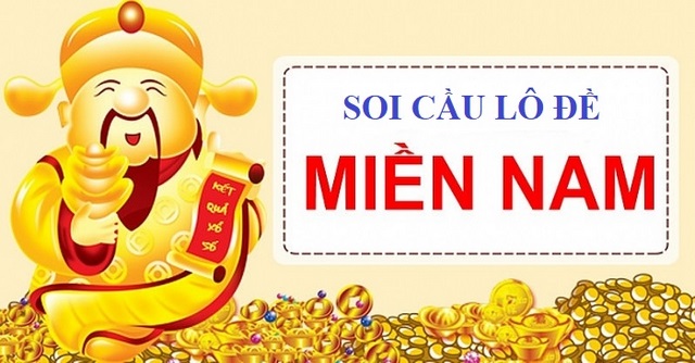 soi cầu xổ số mn siêu chuẩn